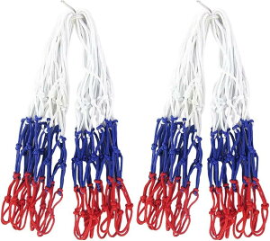 oXPbgS[ S[lbg O   O 12[v ȒPt 2Zbg (zCg)