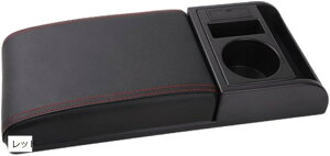 ݊i R\[{bNX ėp ԗp  A[Xg Iu Lk (bh)