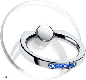 X}zO ی^ gуO ] 킢  Xg[  w X^h h~ (u[)