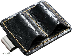 X^[gTCh v G{X yP[X ubNoh 蒠p X M y L Ή h~ ^b`y(_u)