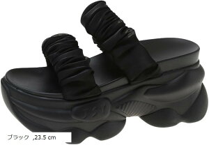 T_ fB[X MU[ _u Xgbv v NbV y ₷  r (ubN, 23.5 cm)