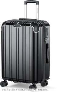 X[cP[X g@\Xgbp[t y L[obO L[P[X o s rWlX (ubN, L-28inch TCY)