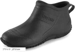 Cu[c V[g CV[Y fB[X C h  Ȃ Vv [q[ JC o[ S ʋ ɂȂ ₷ Jp ʊw y K JWA o