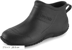 Cu[c V[g CV[Y fB[X C h  Ȃ Vv [q[ JC o[ S ʋ ɂȂ ₷ Jp ʊw y K JWA o