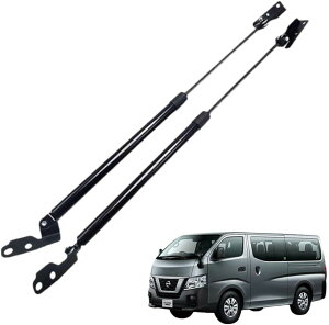 ݊i NV350Lo AQ[g_p[  W[t2{Zbg (ubN)