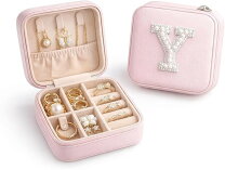 楽天市場】yh（ジュエリー・アクセサリー用品｜ジュエリー 