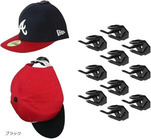 XqnK[ [ XqbN Lbv| tbN  ݂艺 fBXvC 10Zbg (ubN)