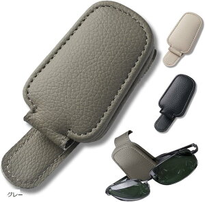 TOXz_[ J[pi ֗ObY  ToCU[ Nbv ዾ Kl `Pbg J[h tȒP(O[)