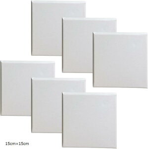 LoX LoX{[h  ~jLoX ` A[g G ʉ fbT 6Zbg (zCg, 15cmx15cm)