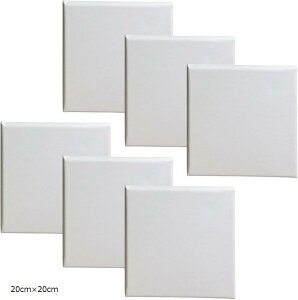 LoX LoX{[h  ~jLoX ` A[g G ʉ fbT 6Zbg (zCg, 20cmx20cm)