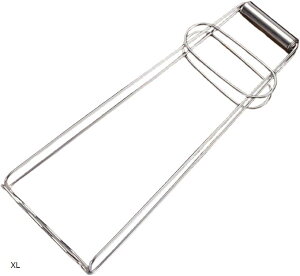 qpgO  Lb`pi }`Oh Lv M΂ XeX (Vo[, XL)