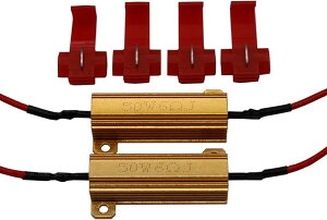 J-base nCt h~ Rjbg 12V 50W 6 2Zbg LEDECJ[̃nCt΍ DIY  oCN 