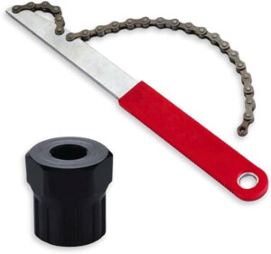 �X�v���P�b�g�����[�o�[ ���� �O���H�� ���t�� ���O�� ���]�ԍH�� �C�� �c�[�� (���b�h)