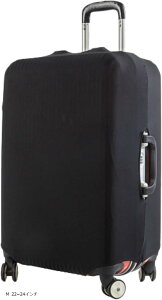 yyVLO1ʓ܁zX[cP[XJo[ L[P[XJo[ h~  􂦂 Lk @ aו (ubN, M 22`24C`)