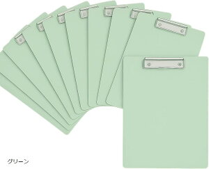 Nbv{[h A4 oC_[  t@C c^ 10Zbg (O[)