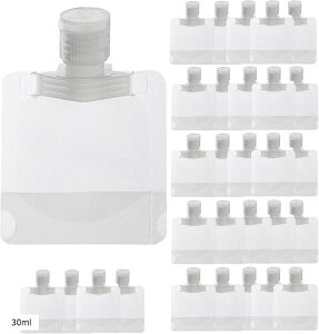 gx{g lߑւ  g pE` Lbvt s ϕi 30ml 30 (, 30ml)