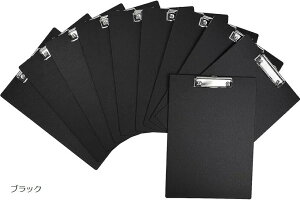 Nbv{[h A4 oC_[  t@C c^ 10Zbg (ubN)