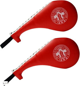 yyVLO1ʓ܁znh~bg  eRh[ {NVO K Xgbvt 2Zbg(bh, M)