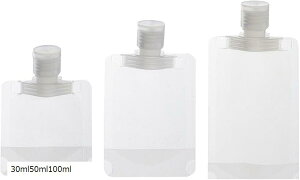 gx{g lߑւ  g pE` Lbvt s ϕi 30/50/100mlxe10 (, 30ml50ml100ml)