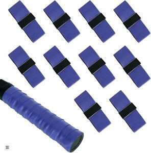 Obve[v ejX ~߃e[v 10{Zbg Pbg oh~g St 싅 ] ނ X|[cp  ΍ h (, F1100mmAF25mmA݁F0.75mm)