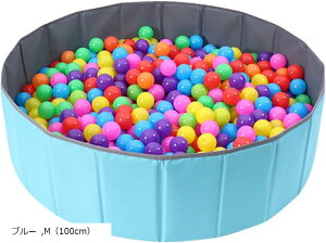 ܂肽 {[v[  {[Ȃ s (u[, Mi100cmj)