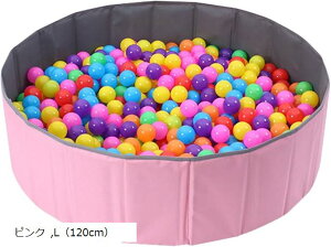 ܂肽 {[v[  {[Ȃ s (sN, Li120cmj)