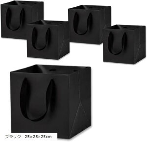 Ntg ` }`L Mtgp 5Zbg 蕨 obO(ubN@25x25x25cm)