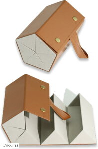 ���K�l�P�[�X �T���O���X ���[ �X�^���h ���� �ዾ�u�� �X�^�C���b�V�� �M�t�g ���K�l���[ �T���O���X�P�[�X (�u���E�� 5�{)