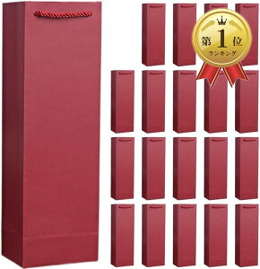 yyVLO1ʓ܁zCobO 20  Cp v[g 񂰑 NX}X v[gp     n Mtg VO^Cv (Cbh, VO20