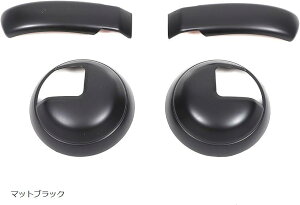 ݊iV^ tBAbg 500 2010`2023ɓKp nhpl hAnhJo[ ԓnhJo[ LYh~ Ђ B h ABS \t^Cv J[{ 4Zbg (}bgub