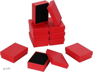 Mtg{bNX bsO ANZT[ v[g 10Zbg (bh, 9x7x3CM)