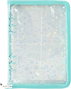 gJ t@C P[X  4|Pbg x 10 80 [  LL C{[  A5 J[h z_[ oC_[    Jo[ ^ (Cgu[)