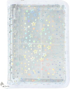 gJ t@C P[X  4|Pbg x 10 80 [  LL C{[  A5 J[h z_[ oC_[    Jo[ ^ (zCg)