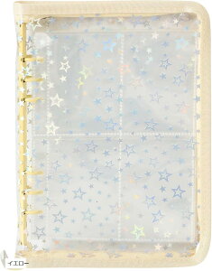 gJ t@C P[X  4|Pbg x 10 80 [  LL C{[  A5 J[h z_[ oC_[    Jo[ ^ (CG[)