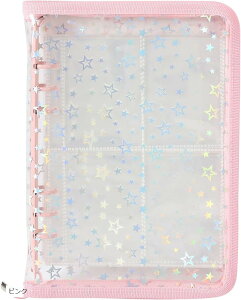 gJ t@C P[X  4|Pbg x 10 80 [  LL C{[  A5 J[h z_[ oC_[    Jo[ ^ (sN)