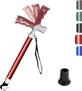  Lk XebL y ܂肽 gbLO|[ @\  3iK߉\ sx gтɕ֗ jp oRp p (bh)