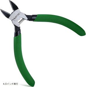 ~jjbp[ 110mm vX`bNjbp[ y njbp[ vf tbgn }CNjbp[ jbp[ dHjbp[ vjbp[ ^jbp[ ohjbp[ S 