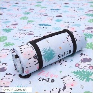 ���W���[�V�[�g ���� �܂��� �h�� �q�� �s�N�j�b�N�V�[�g�唻 �y��(�V�}�E�}, 200x150)