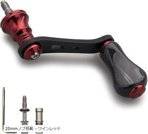 42mm [ nh mu  V}m _C XsjO[ ʗpCgQ[ kނGourd Series 20mmmu - Cbh 1057(20mmmu - Cbh, 42mm)