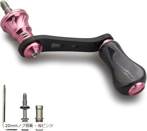 42mm [ nh mu  V}m _C XsjO[ ʗpCgQ[ kނGourd Series 20mmmu - sN 1055 (20mmmu - sN, 42mm)