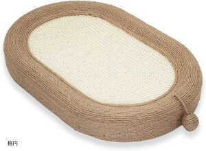 L ܌ ܂Ƃ Lxbh  ܂Ƃ{[h ^ ߂Ƃ {E (ȉ~)