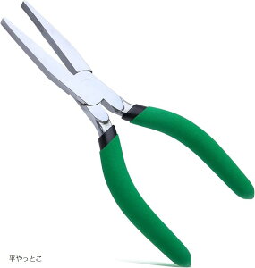 6C` Ƃ aty` bgR [hy` ANZT[p WG[vC[c[ ANZT[py` |py` |y` XvOt WG