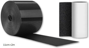 ԃe[v \t@K[h ubJ[ hA ӂ xbh  Nh~ L ǂ(ubN, 11cmx2m)