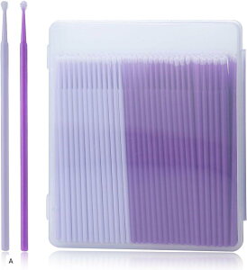 200{ Ԃ̓hCp^b`AbvyCguV MZbg ĝ ԏCy ^b`AbvM AvP[^[ yA C ڂ (p[v, 1.5mm 2.0mm)