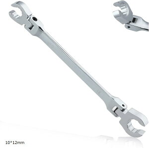 _utAibg` Kl` tbNX u[LpCvpKl` (Vo[, 10x12mm)