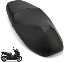 楽天市場】pcx jf 28 シートの通販