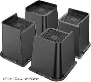 Ƌ グ pr Ƌ̍ 4 䍂(ubN, 5C`F13cmx10cm)