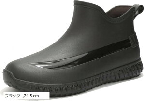 W[eBA Cu[c CV[Y V[gu[c fB[X l Vv n  킢 h Jp C JC JCC IV (ubN, 24.5 cm)