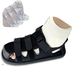 MvX V[Y T_ hJo[3Zbg C ܐی   PK nr Б Ep \ (ubN, L)