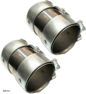 ݊ifm  e[ }t[oh 2 oCNp[c XeX ėp }t[WCg A pCv Nv YM-290-MC(60mm)